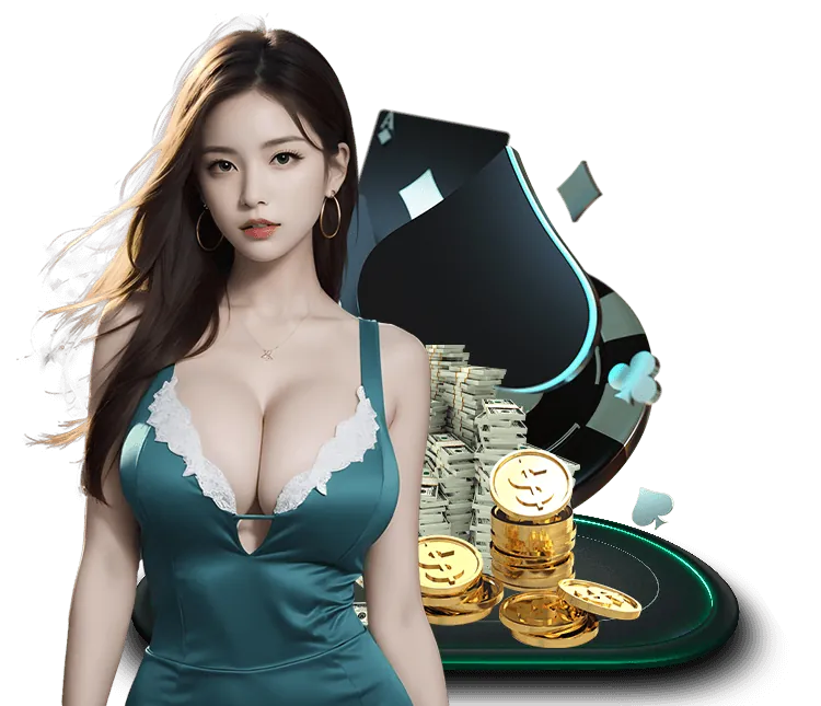 Bắn Cá Đổi Thưởng VF88