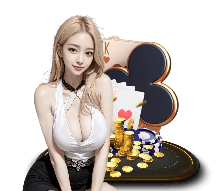 Game Hải Tặc Bắn Cá