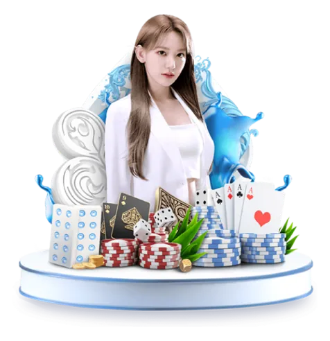 Game slot VF88