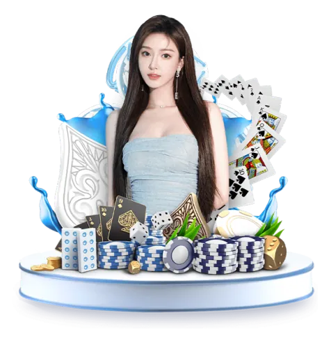 Casino trực tuyến VF88