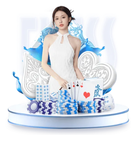 Hình ảnh đội ngũ chuyên gia của VF88, minh họa sự chuyên nghiệp và kinh nghiệm trong ngành cá cược trực tuyến