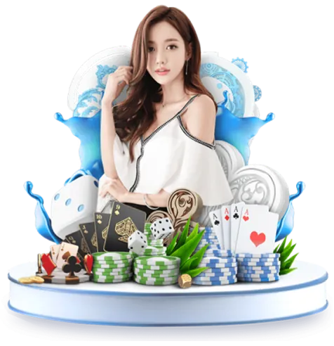 Cá cược thể thao VF88