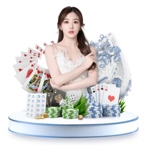Hình ảnh tư vấn và hỗ trợ tâm lý cho người có vấn đề về cờ bạc