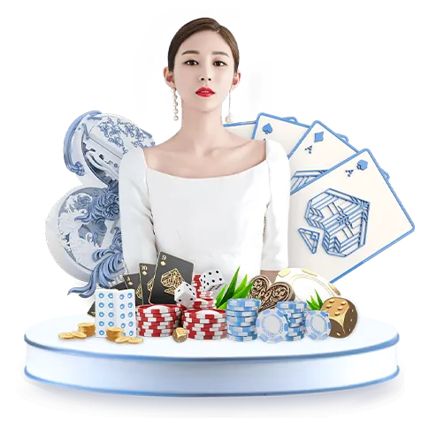 An toàn và cá cược có trách nhiệm tại VF88